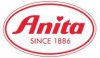 Anita  - výrobce dámského spodního prádla a plavek