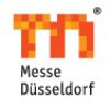 Messe Düsseldorf – the Epitome of Trade Fairs in Germany!