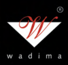 Nová kolekce Wadima 2016 mimořádně kvalitních halenek, šatů a prádla v premiéře na veletrhu STYL