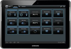 Samsung-Tablet-App-Ego-n® 