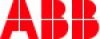 ABB s.r.o., divize Elektrotechnické výrobky, představí mnoho novinek