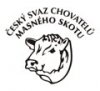 Český svaz chovatelů masného skotu pomáhá kolegům postiženým povodněmi  
