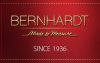 BERNHARDT – vyrábí obleky na míru