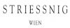 OTTO STRIESSNIG - return of Viennese elegance