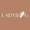 LADYBAG - jediná multifunkční kabelka na našem trhu!