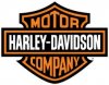 Co chystá Harley-Davidson?