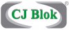 CJ BLOK - významný výrobce stavebních prvků