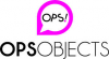 OPS!Objects - značku italského lídra v bižuterii přináší exkluzivně ESANEL