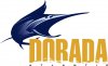 DORADA  atlantic - cestovní agentura zaměřená na Big Game Fishing