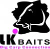 LK Baits – Lukáš Krása - jeden z největších producentů návnad a nástrah