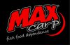 Max Carp představí hard hookbaits MAX 30 mm  