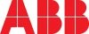 ABB přináší technické a technologické inovace 