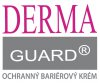 Dermaguard - bariérová ochrana rukou