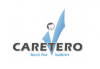 CARETERO