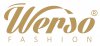 Werso - luxusní značkové spodní prádlo české výroby