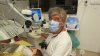 3D technológie v ambulancii stomatóga - MUDr. Daniel Jurga a MUDr. Ronald Jurga