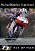 4D simulátor jízdy na motorce – Tourist Trophy Isle of Man