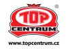 TOP CENTRUM 