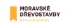 MORAVSKÉ DŘEVOSTAVBY – Domy s přívlastkem