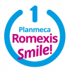 Planmeca Romexis® Smile Design Navrhněte úsměv během několika minut