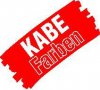 KABE Farben - více jak 100 letá tradice výroby barev