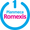 Planmeca Romexis® 4.0 – zcela přepracovaný software typu vše v jednom