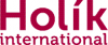 Holik International, Ltd.