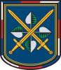 Police Presidium of the Czech Republic – The Police of the Czech Republic