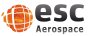 evolving systems consulting s.r.o.<br>an esc Aerospace Company