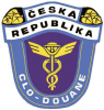 General Directorate of Customs<br>The Customs Administration of the Czech Republic