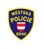 Městská policie Brno představí dopravní jednotku