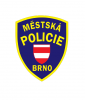 Statutární město Brno – Městská policie Brno