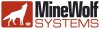 MineWolf Systems AG