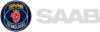 Saab Technologies, s.r.o.