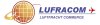Lufracom GmbH