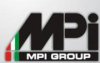 MPI Group, s.r.o.