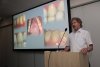 Na konferenci InDent 2016 je už přihlášeno přes 100 zubních lékařů