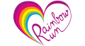 Rainbow Run 2015