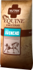 NUTRIN Equine Nutrition