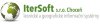 IterSoft s.r.o. Choceň - aplikace pro lesnictví a myslivost