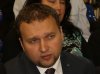 Ministr Jurečka: „I já kdysi vodil zvířata na přehlídkách!“
