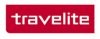 Travelite – kvalitní německé kufry pro každého