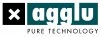 AGGLU představí stroj na oplášťování profilů a množství průmyslových lepidel