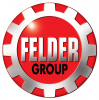 FELDER Group: nové CNC stroje zvyšují produktivitu a šetří lidskou sílu