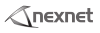 NEXNET představí nejnovější softwarové produkty pro výrobu nábytku