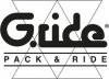 G.RIDE - #PACK&RIDE