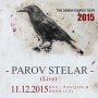 The Parov Stelar Live