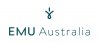 The iconic Australian brand EMU on fair KABO!