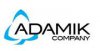 ADAMIK Company, s.r.o. a Thermoforming