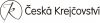 Poctivé řemeslo ožívá s novým projektem „česká krejčovství“